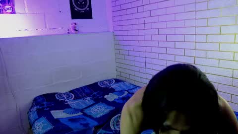 yefer522 online show from 04.15.26