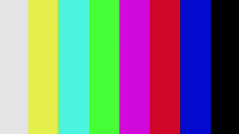 yefer522 online show from 06.05.26