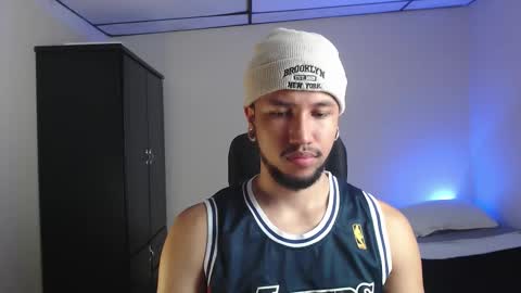 yeff online show from 11.05.25