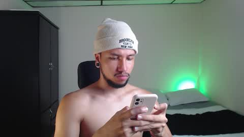 yeff online show from 11.06.25