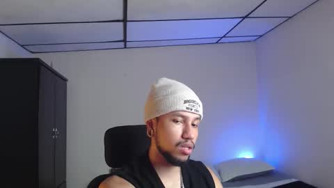 yeff online show from 11.09.25