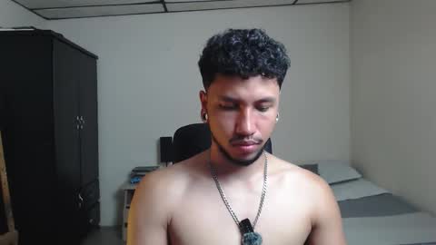 yeff online show from 01.05.26