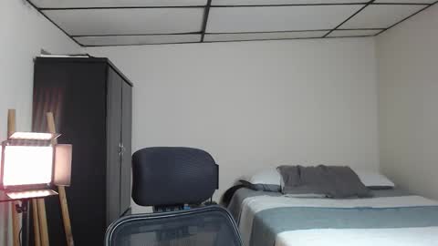 yeff online show from 01.10.26