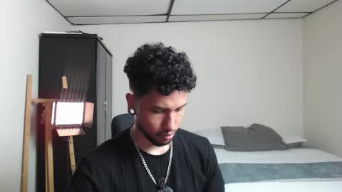 yeff online show from 01.15.26