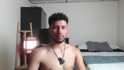 yeff online show from 01.17.26