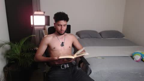 yeff online show from 02.03.26