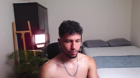 yeff online show from 02.19.26