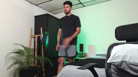 yeff online show from 02.26.26