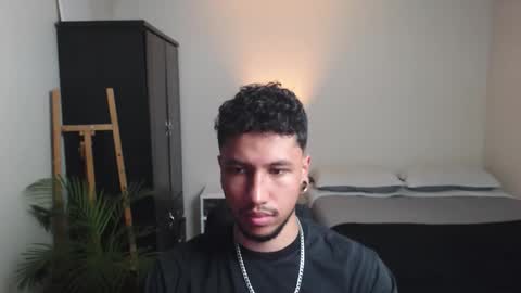 yeff online show from 03.18.26