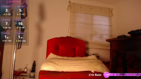 Birthday December 2 online show from 04.06.26