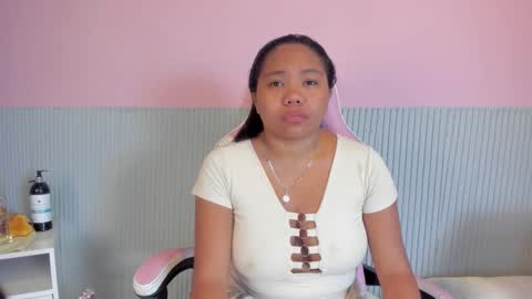 yeika_foxy online show from 02.26.26