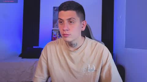 YEIKO ROMERO online show from 06.02.26