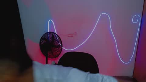 YEISON online show from 12.21.25