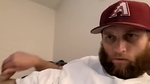 Jennmike online show from 11.07.25