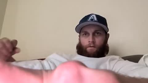 Jennmike online show from 11.10.25