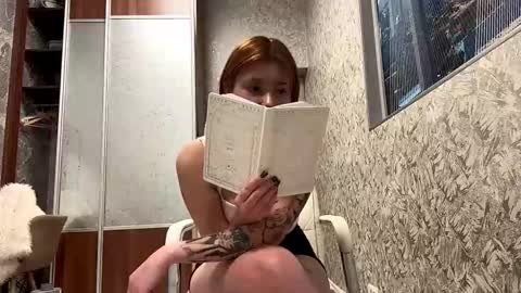 Alice online show from 02.08.26