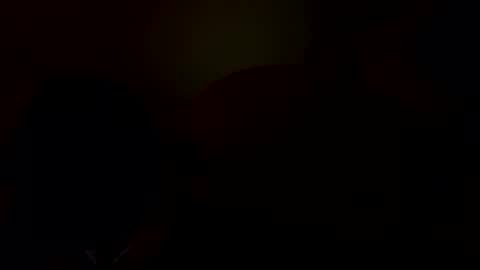 Ella Ts online show from 04.09.26