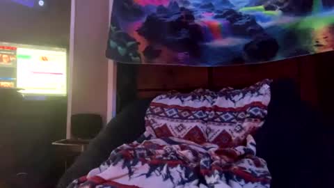 Ella Ts online show from 07.13.26