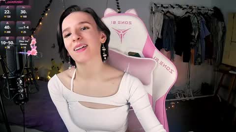 Liya online show from 01.31.25