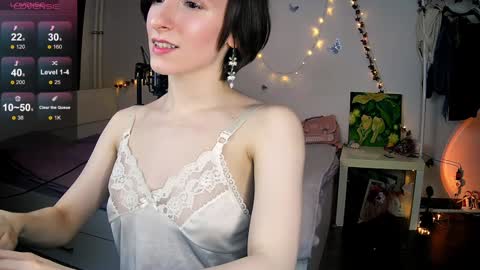 Liya online show from 02.07.25