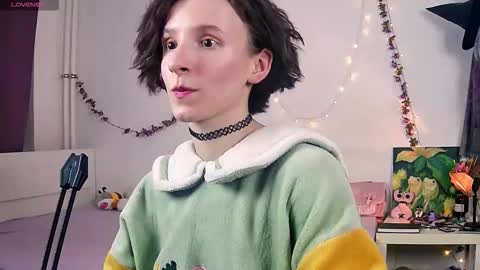 Liya online show from 09.30.25