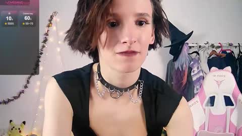 Liya online show from 10.10.25