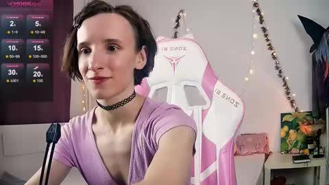 Liya online show from 10.25.25