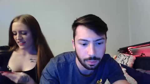 IveysAce online show from 10.22.25