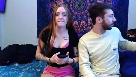 IveysAce online show from 10.23.25