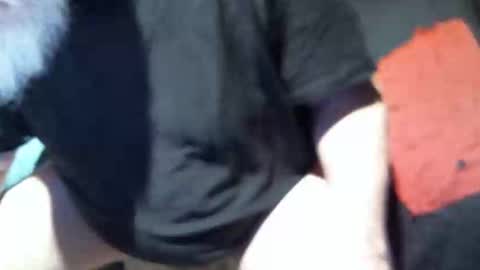 .     y e l l o w s n a k e s       . online show from 10.30.25