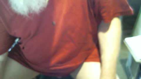 .     y e l l o w s n a k e s       . online show from 01.31.26