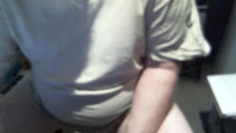 .     y e l l o w s n a k e s       . online show from 02.04.26