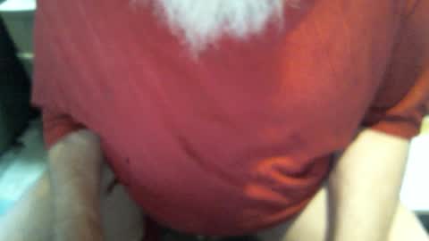 .     y e l l o w s n a k e s       . online show from 02.12.26