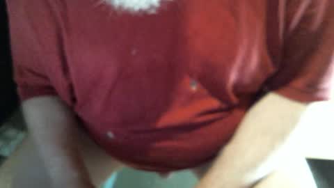 .     y e l l o w s n a k e s       . online show from 02.20.26