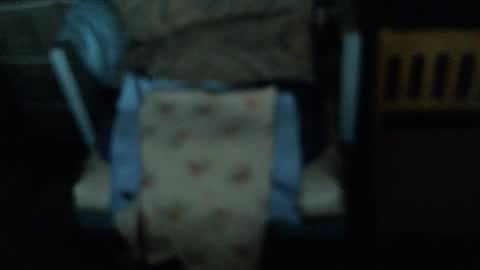 .     y e l l o w s n a k e s       . online show from 02.23.26