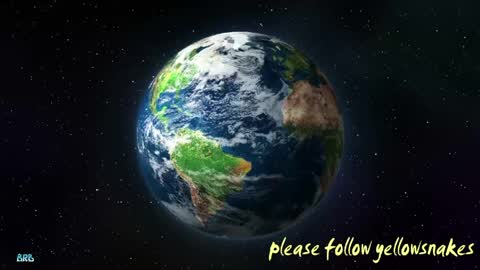 .     y e l l o w s n a k e s       . online show from 04.18.26