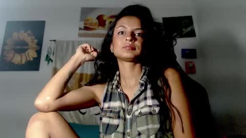 Yemaya 28 online show from 11.23.25