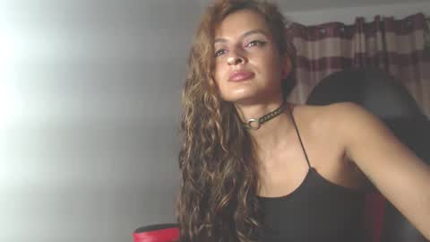 Yemaya 28 online show from 03.16.26