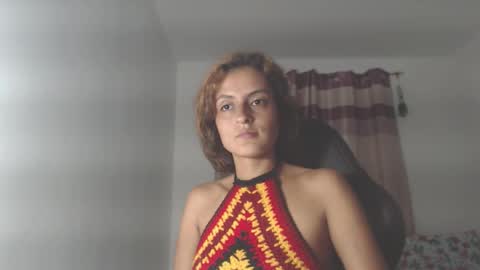 Yemaya 28 online show from 03.23.26