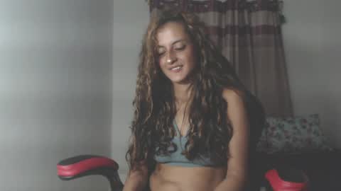 Yemaya 28 online show from 04.06.26