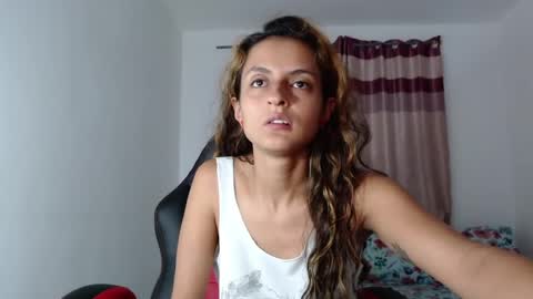 Yemaya 28 online show from 06.01.26