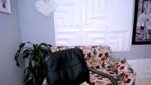 YEM online show from 03.02.26