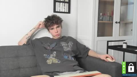 Yen online show from 11.29.25