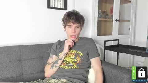 Yen online show from 11.30.25