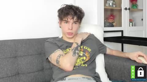 Yen online show from 12.01.25