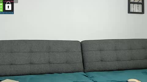 Yen online show from 12.21.25