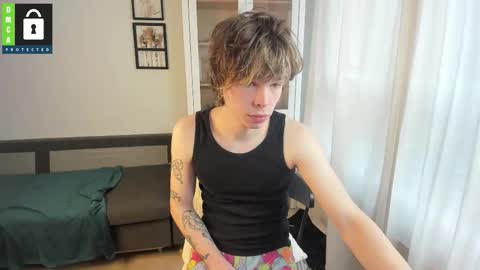 Yen online show from 03.16.26