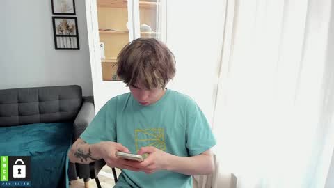 Yen online show from 04.11.26