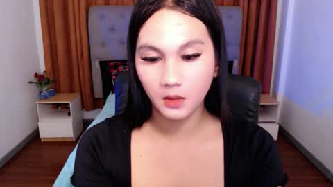 Yen online show from 09.29.25
