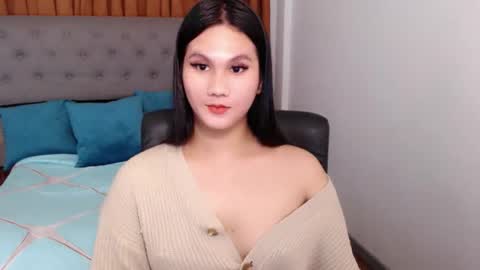 Yen online show from 10.15.25